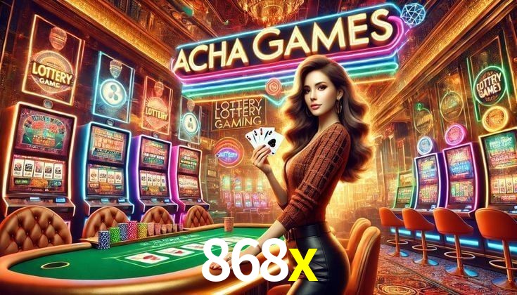 Crash Games Strategies 868x