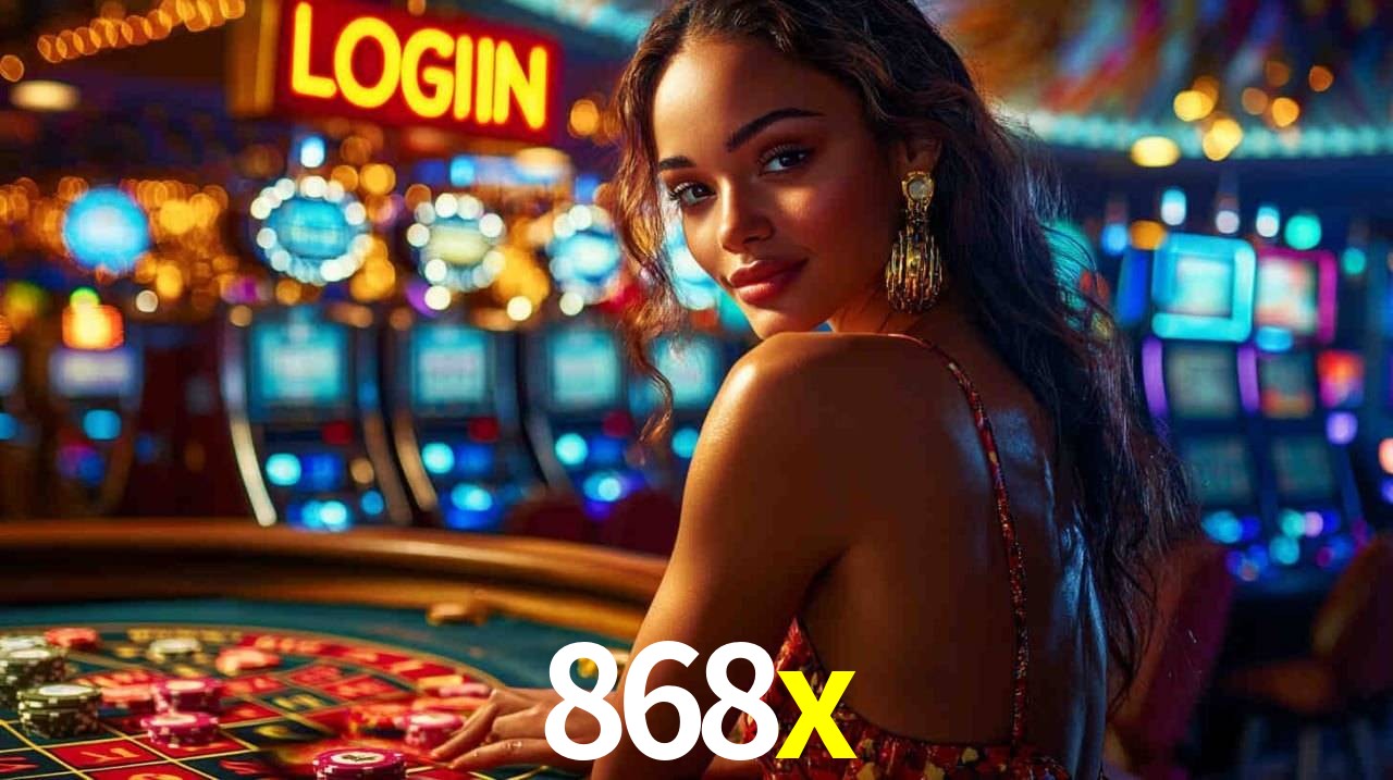 Avaliações dos Jogadores 868x