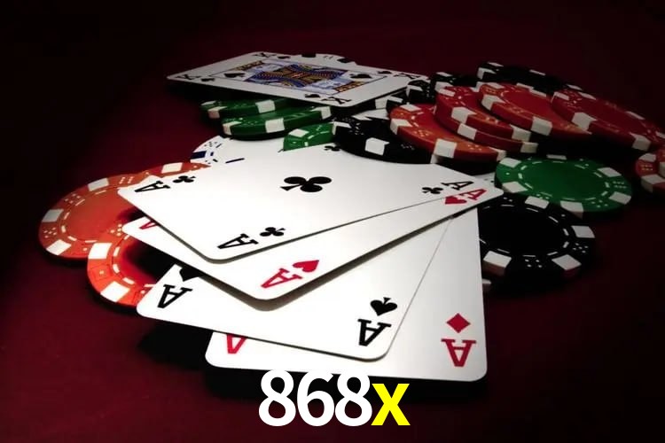 Programa VIP 868x
