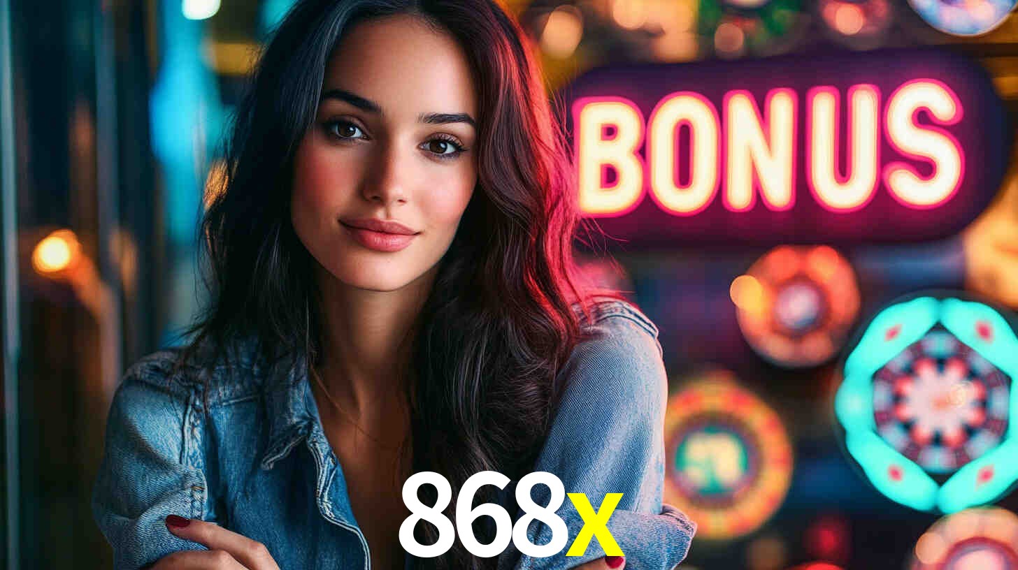 868x: Jogue Crash e Experimente Alta Recompensa Instantânea