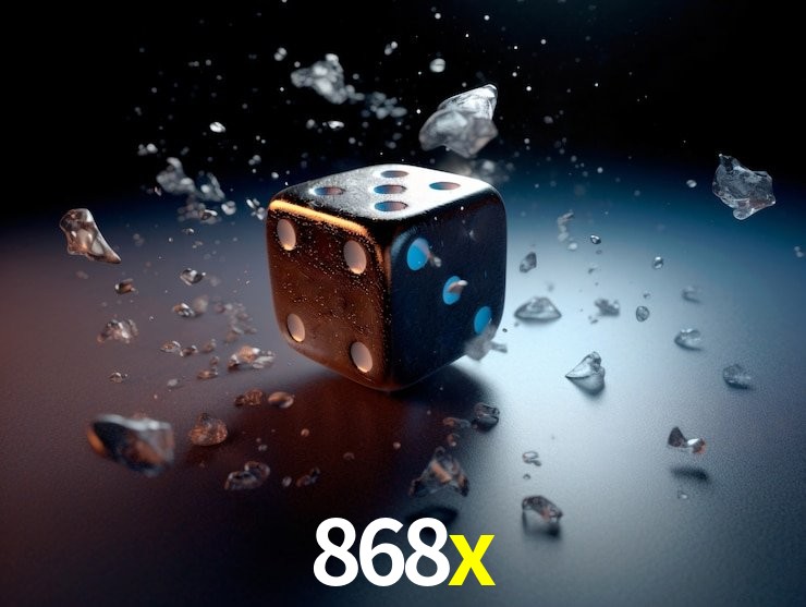 868x cassino