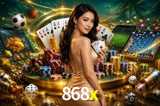 Roulette Table 868x