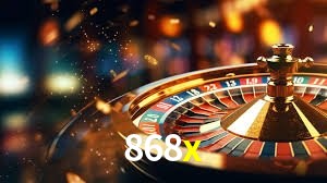 Promoção Relâmpago 868x