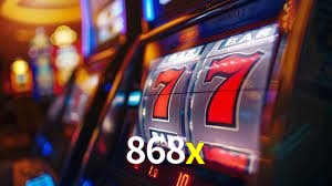 Provedores de Jogos 868x