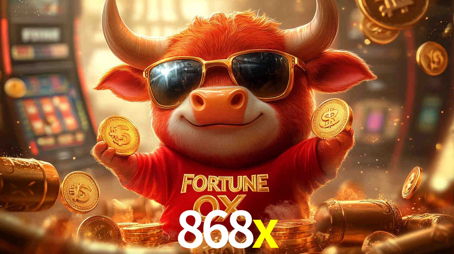 868x.com