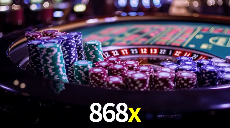 Welcome Bonus 868x