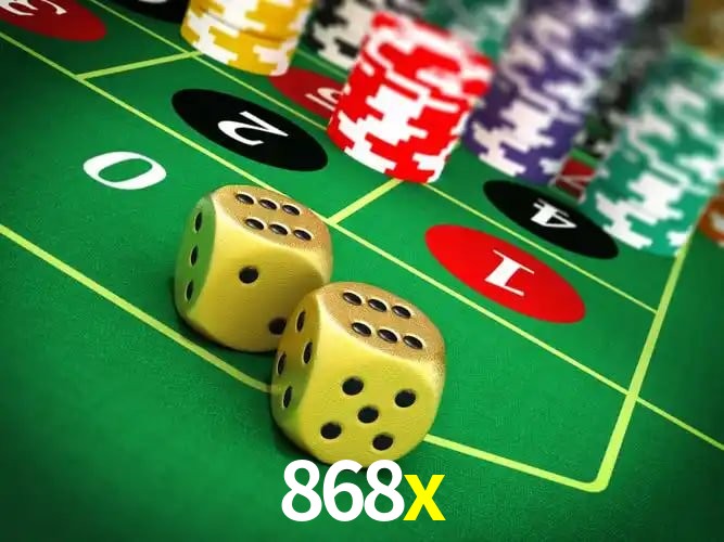 Basketball Betting 868x