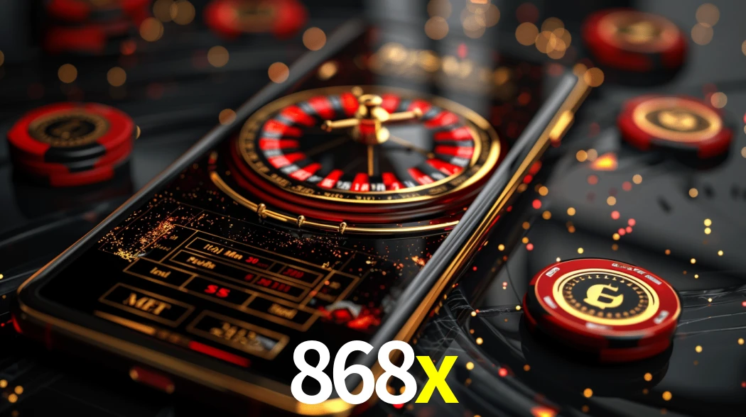 Game Providers 868x