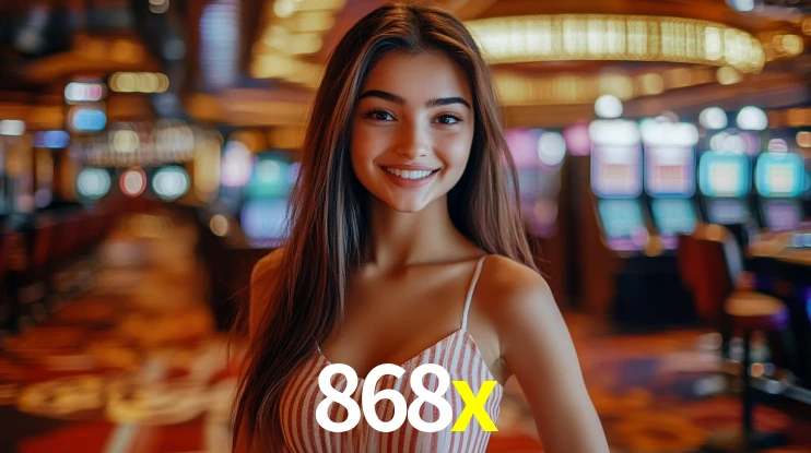 868x