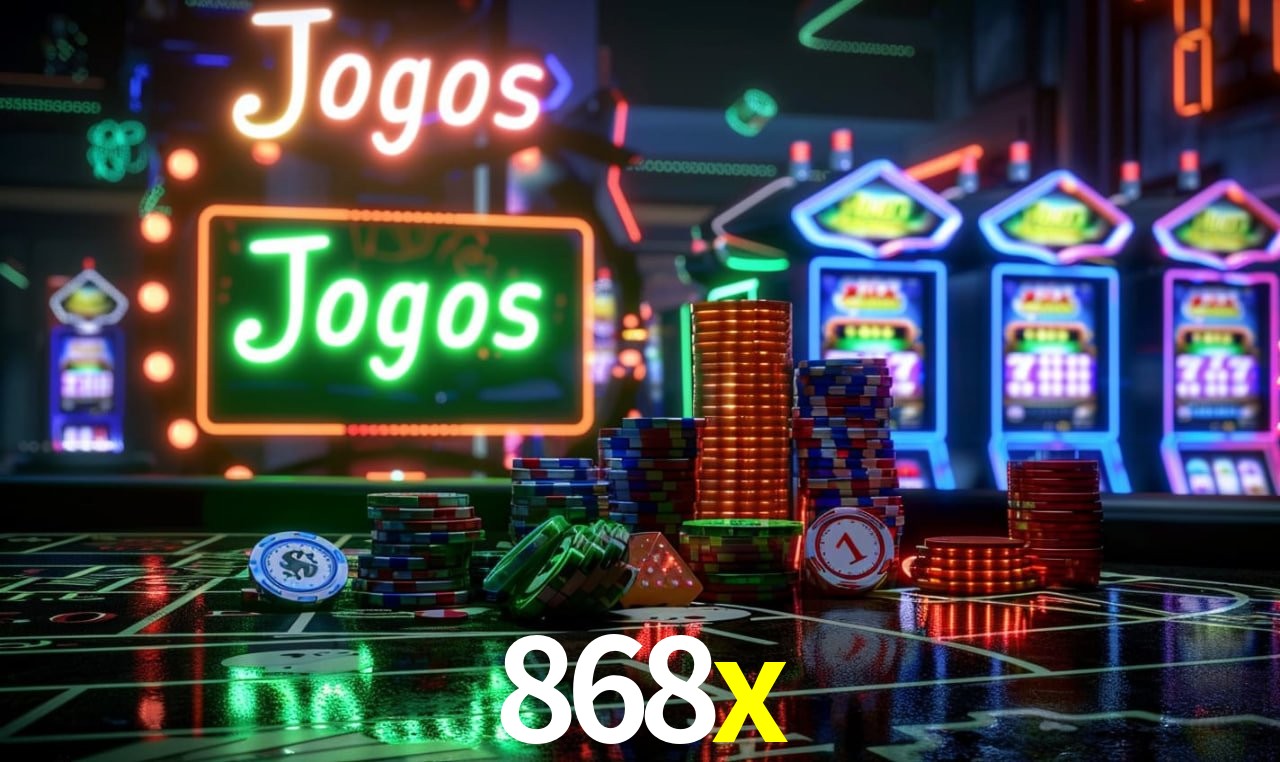 868x,868x.com