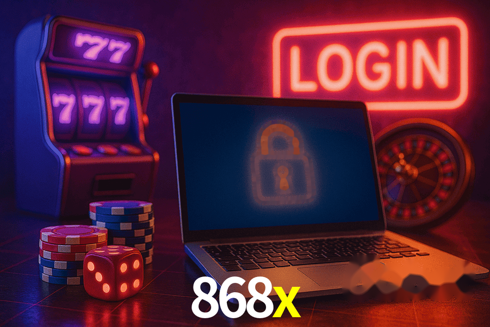 Apostas de Futebol 868x