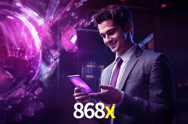 Football Betting 868x