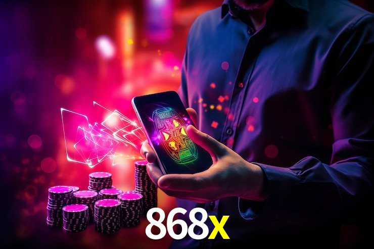 Bônus Diários 868x