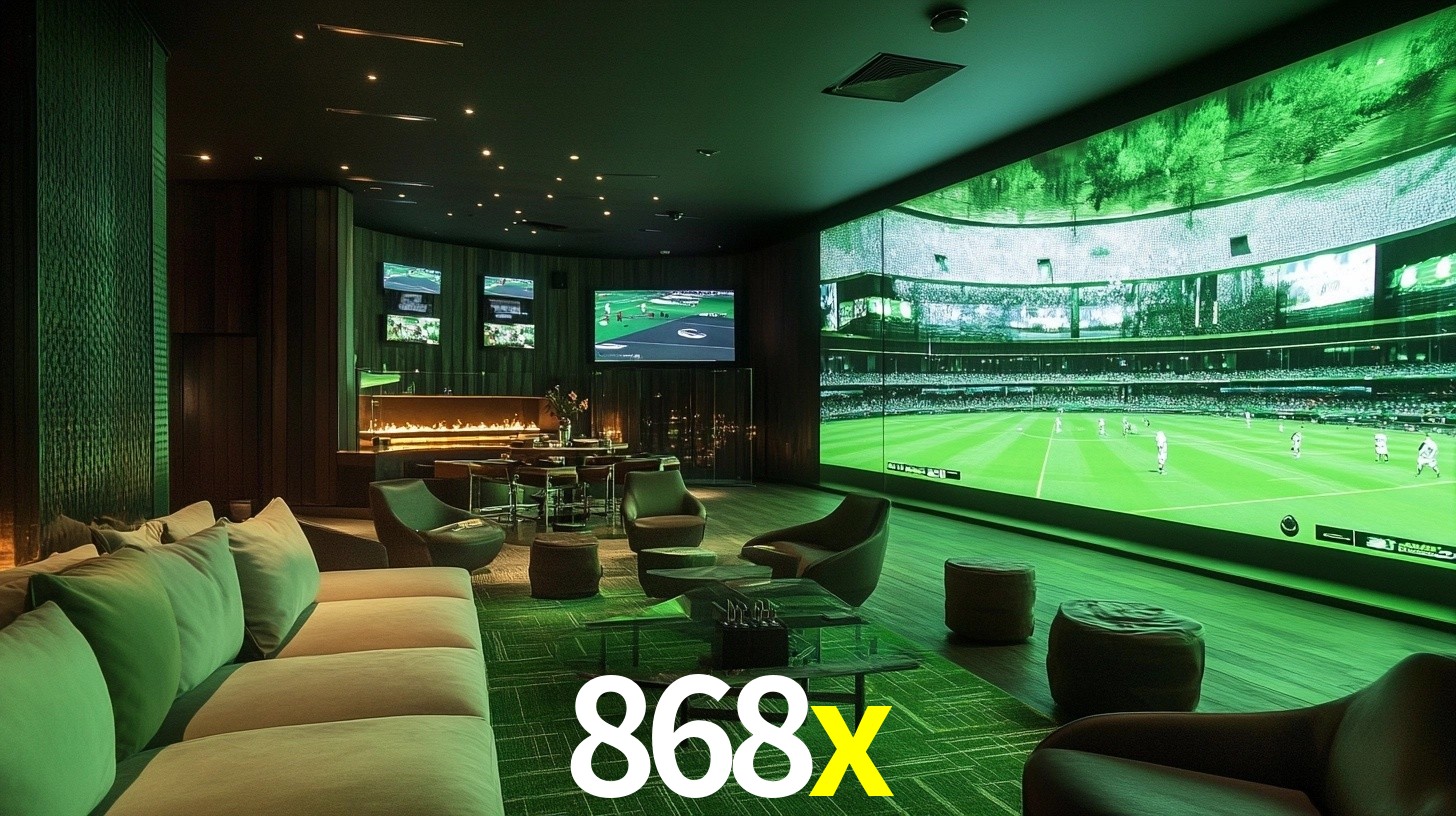 868x,868x.com