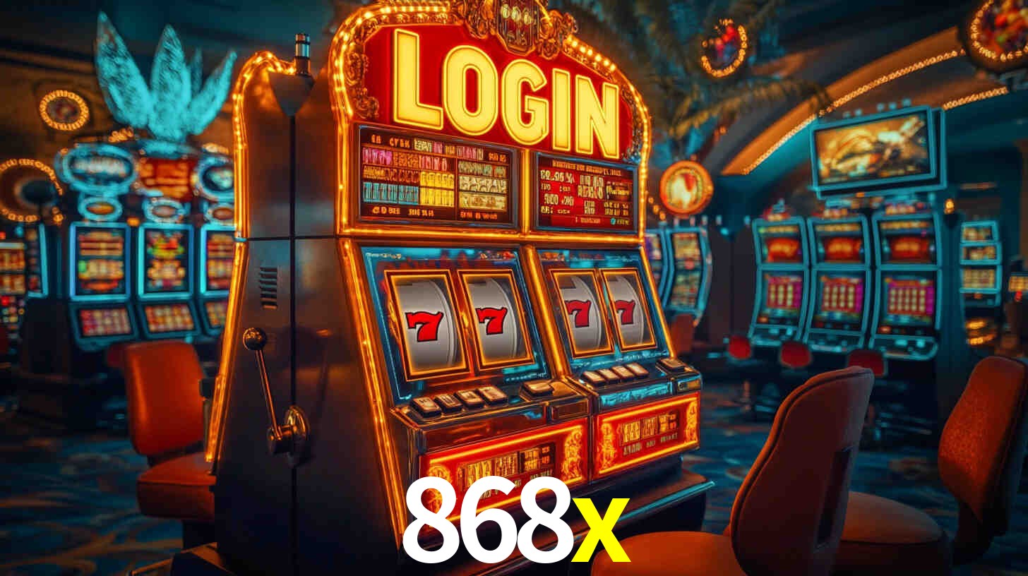 868x,868x.com