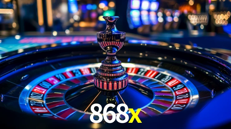 868x,868x.com