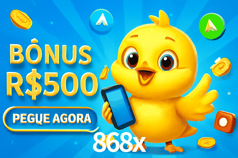 Seasonal Promotions 868x