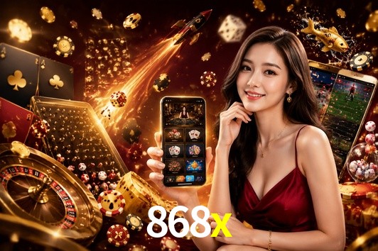 Quick Registration 868x