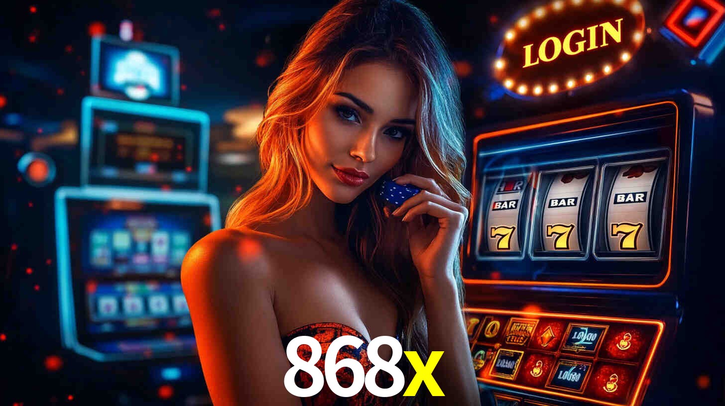 868x,868x.com